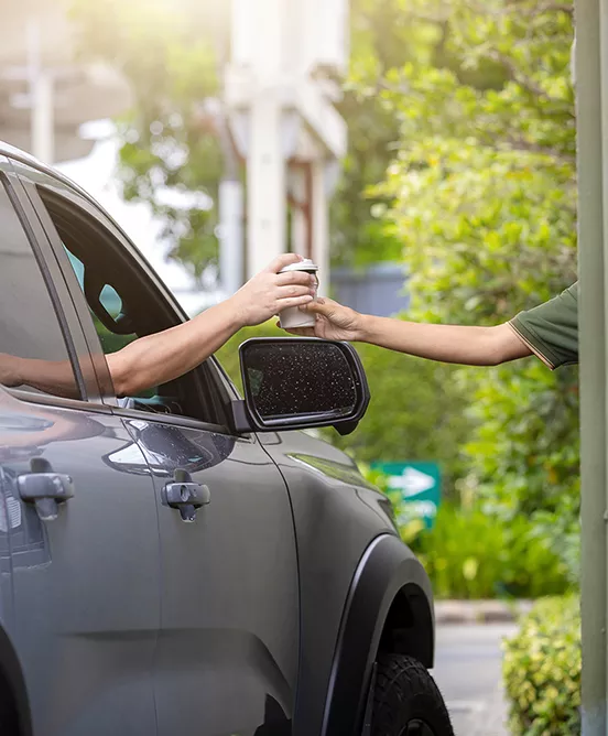 McDonald’s enhances the customer experience with a new era of digital ...